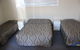 Tamworth Lodge Motel - thumb 7