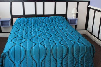 Tamworth Lodge Motel - Airlie Beach Holiday 47