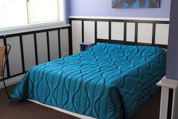 Tamworth Lodge Motel - Airlie Beach Holiday 50