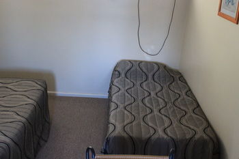 Tamworth Lodge Motel - Airlie Beach Holiday 73