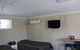 Tamworth Lodge Motel - thumb 79