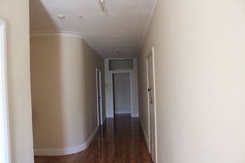 Tamworth Lodge Motel - Airlie Beach Holiday 83