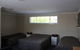 Tamworth Lodge Motel - thumb 84