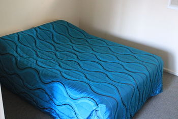 Tamworth Lodge Motel - Airlie Beach Holiday 89