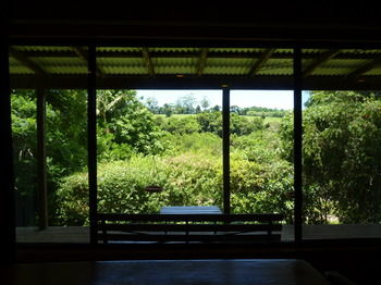 Mount Delaney QLD Airlie Beach Holiday