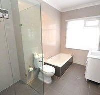 North Ryde 69 Melb Furnished Apartment - Airlie Beach Holiday
