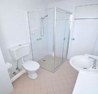 North Sydney 21 Rig Furnished Apartment - Airlie Beach Holiday