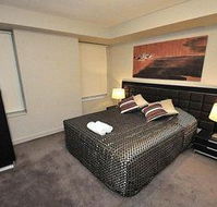 North Sydney 2207 Ber Furnished Apartment - Airlie Beach Holiday