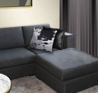 Silkari Suites Chatswood - Airlie Beach Holiday