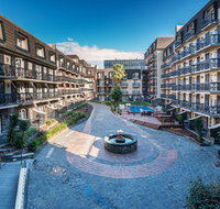 RMIT Village - Airlie Beach Holiday