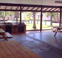 Gateway Lifestyle Myola - Airlie Beach Holiday
