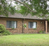 Shady Trees Barrington Holiday House - Airlie Beach Holiday