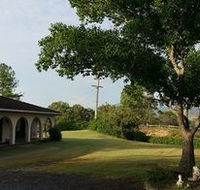 Serendipity On Barrington - Airlie Beach Holiday
