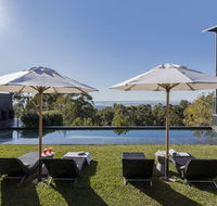 Spicers Sangoma Retreat - Adults Only - Airlie Beach Holiday