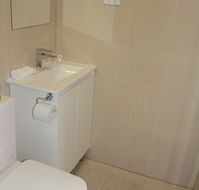Annandale Hotel - Airlie Beach Holiday