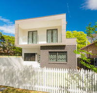 Getaway Holiday Campsie - Airlie Beach Holiday