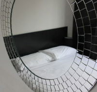 Hotel St Leonards - Airlie Beach Holiday