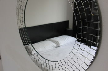 Hotel St Leonards - Airlie Beach Holiday 0