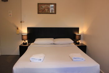 Hotel St Leonards - Airlie Beach Holiday 3