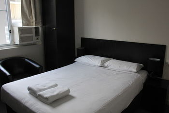 Hotel St Leonards - Airlie Beach Holiday 6