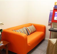 Econo Lodge City Star Brisbane - Airlie Beach Holiday