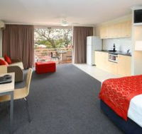 Wellington Apartment Hotel - Airlie Beach Holiday