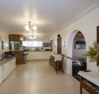 BEST WESTERN Applegum Inn - Airlie Beach Holiday