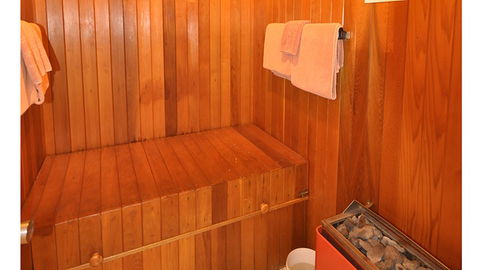 Best Western Alexander Motel Whyalla - Airlie Beach Holiday 7