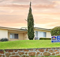 Best Western Albany Motel and Apartments - Airlie Beach Holiday