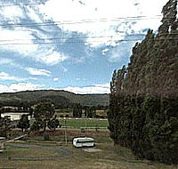 Cygnet Holiday Park - Airlie Beach Holiday