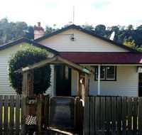 Brothers Town Cottage - Airlie Beach Holiday