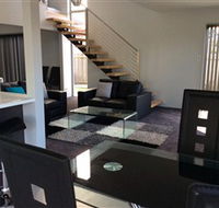 Oceans on Parker - Airlie Beach Holiday