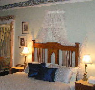 Undine Colonial Accommodation - Airlie Beach Holiday