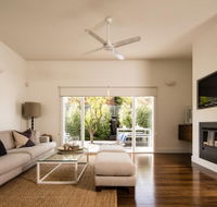 Beachview Bellerive - Airlie Beach Holiday