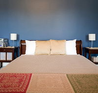 Clydesdale Manor - Airlie Beach Holiday