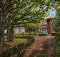 Graham Apartments - Airlie Beach Holiday