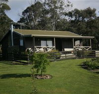 Duffy's Self Contained Accommodation - Airlie Beach Holiday
