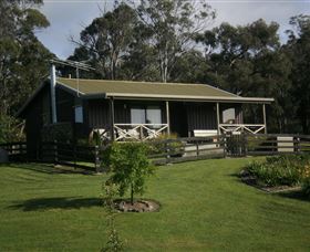 Duffy's Self Contained Accommodation - Airlie Beach Holiday 0