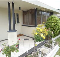 Silwood Park Holiday Unit - Airlie Beach Holiday