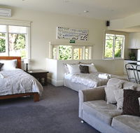 Belton House - Airlie Beach Holiday