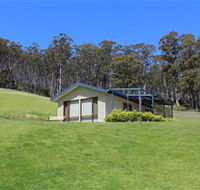 Cherryview Studio Retreat - Airlie Beach Holiday