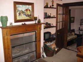 Amelia Cottage - Airlie Beach Holiday 1