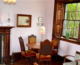 Amelia Cottage - Airlie Beach Holiday 3