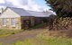 Lakeview Cottage - thumb 0