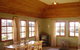 Lakeview Cottage - thumb 4