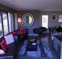 Apartments on Star - Airlie Beach Holiday