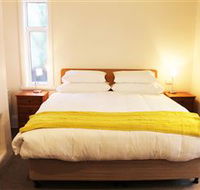 Apartment on King - Airlie Beach Holiday