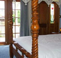 Quayside Cottages - Airlie Beach Holiday