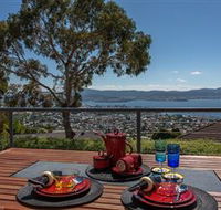 Carol's BB - Airlie Beach Holiday