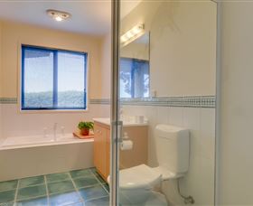 Carol's B&B - Airlie Beach Holiday 4